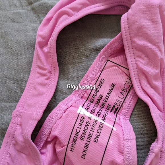 Billabong Bikini Set - Picture 8 of 10